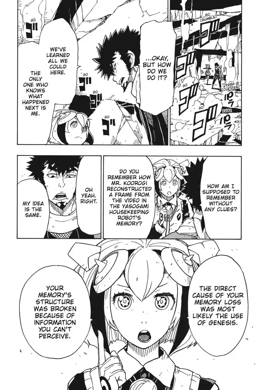 Dimension W Chapter 71 18